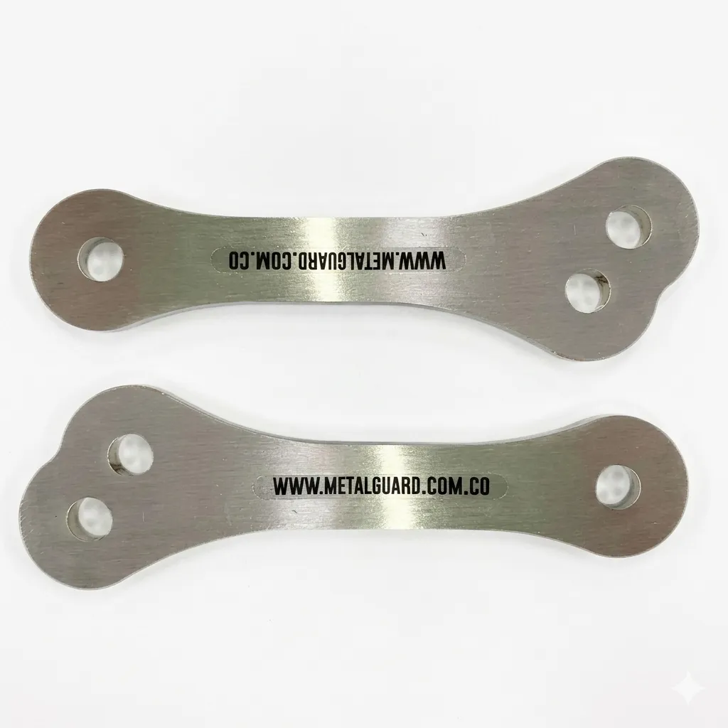 [FHO14017656] BIELETAS HONDA CB500X 2019 (UP)