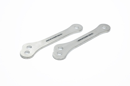 [FHO14017820] BIELETAS KAWASAKI VERSYS 300 (UP)