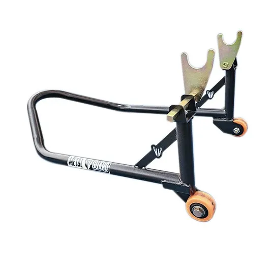 [FUN257623] CABALLETE BASIC