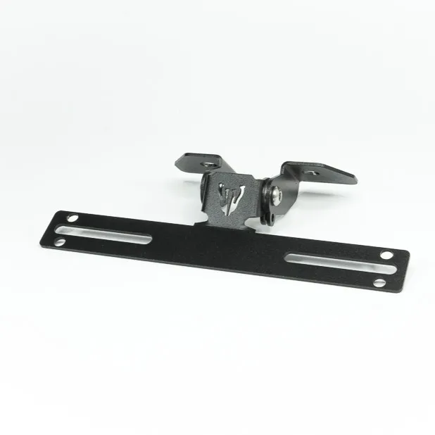 [LSU02027191] FENDER ELIMINATOR SUZUKI GSXR 750 2008-2010