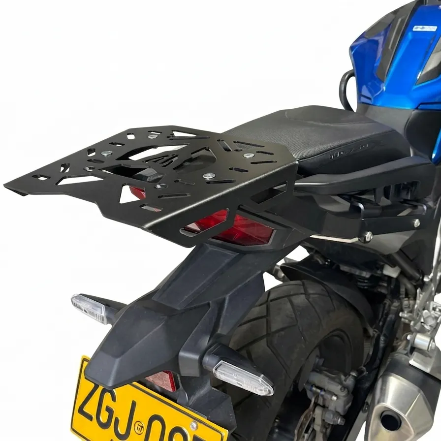 [FHO12027819] PARRILLA TRASERA HONDA NC750X 2021 UP