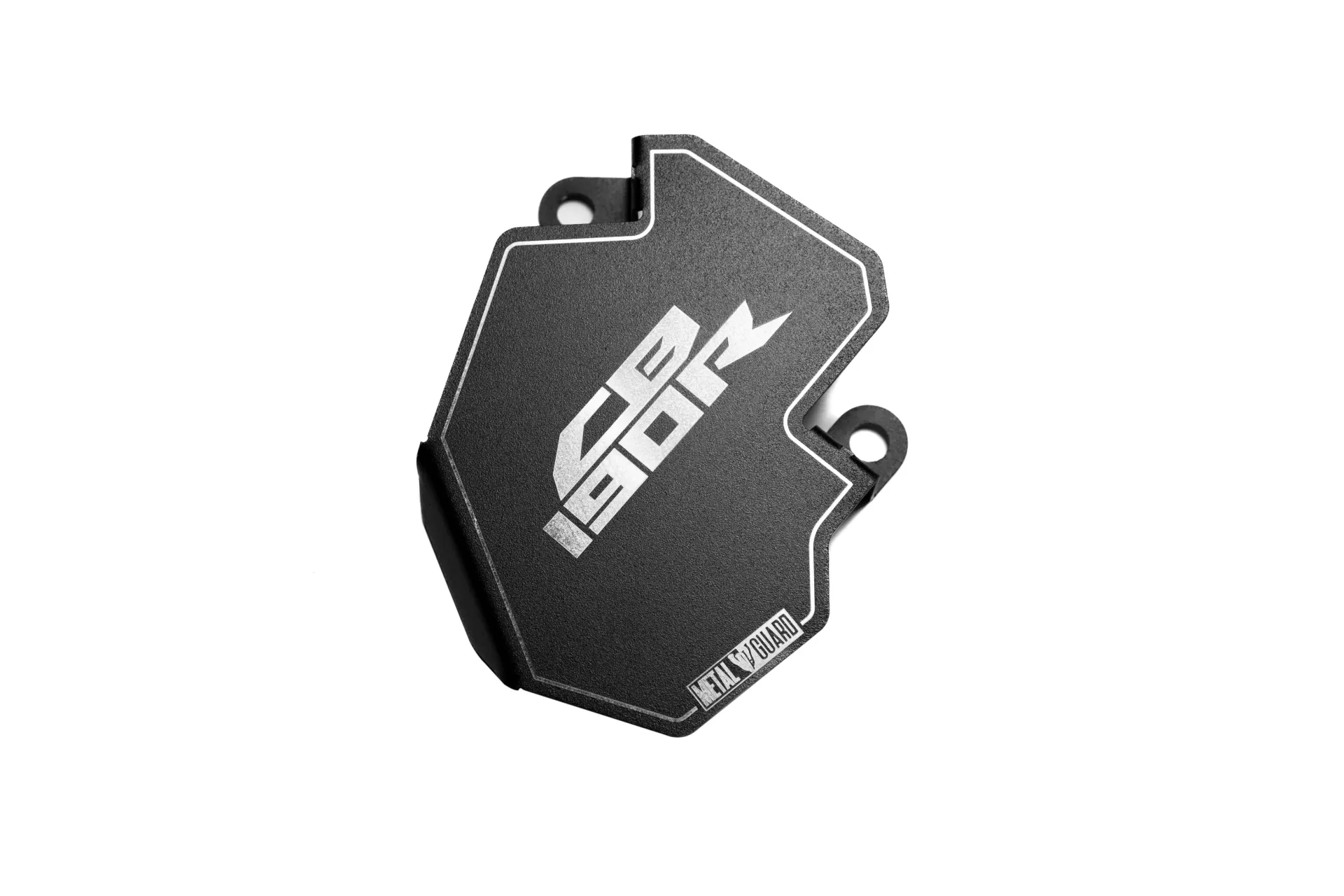 PROTECTOR CALIPER HONDA CB190R 2.0
