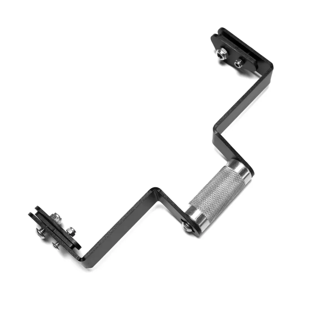 [FKA18027006] SOPORTE GPS KAWASAKI VERSYS 650 2014 UP