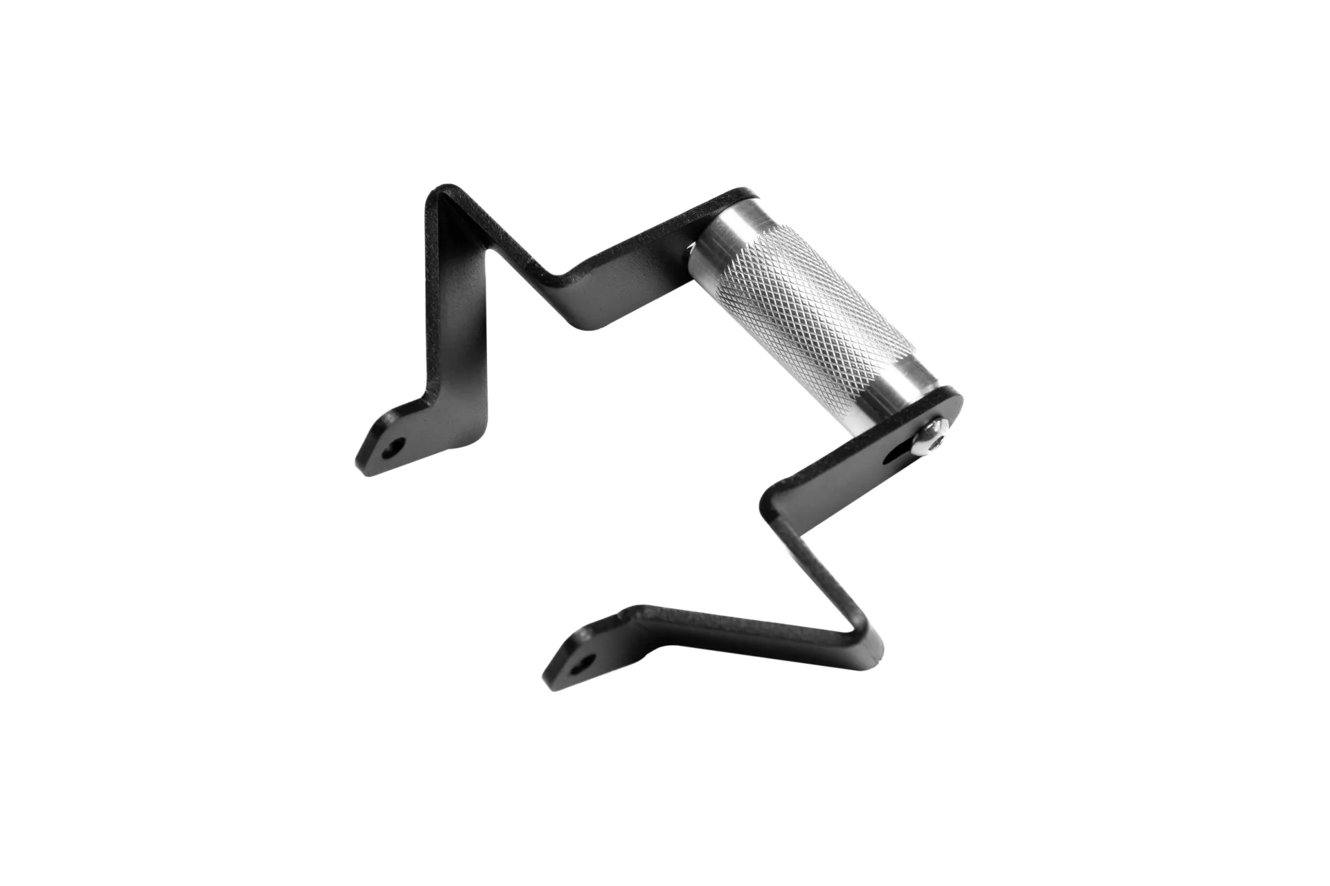 [FKA180277813] SOPORTE GPS KTM 390 ADV