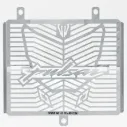 PROTECTOR RADIADOR BAJAJ PULSAR 200NS