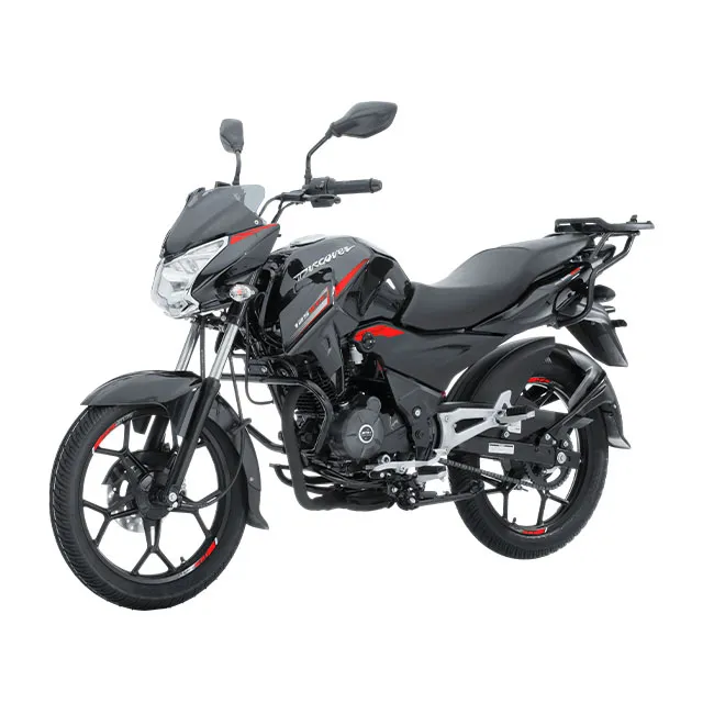 PROTECTOR DEPOSITO DELANTERO BAJAJ DISCOVER 125-150
