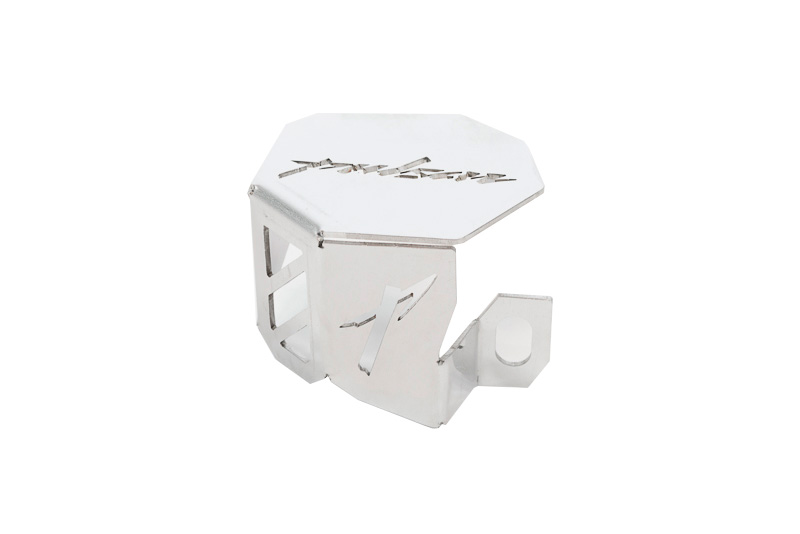 PROTECTOR DEPOSITO TRASERO BAJAJ PULSAR 200NS