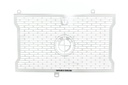 PROTECTOR RADIADOR BMW F700 Y 800GS