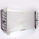 PROTECTOR RADIADOR KAWASAKI Z400-Z500