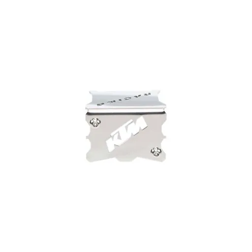 PROTECTOR DEPOSITO DELANTERO KTM DUKE 200-250-390 y390 NG