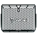 PROTECTOR RADIADOR YAMAHA MT07