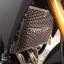 PROTECTOR RADIADOR YAMAHA MT09 TRACER