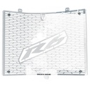 PROTECTOR RADIADOR YAMAHA R6R