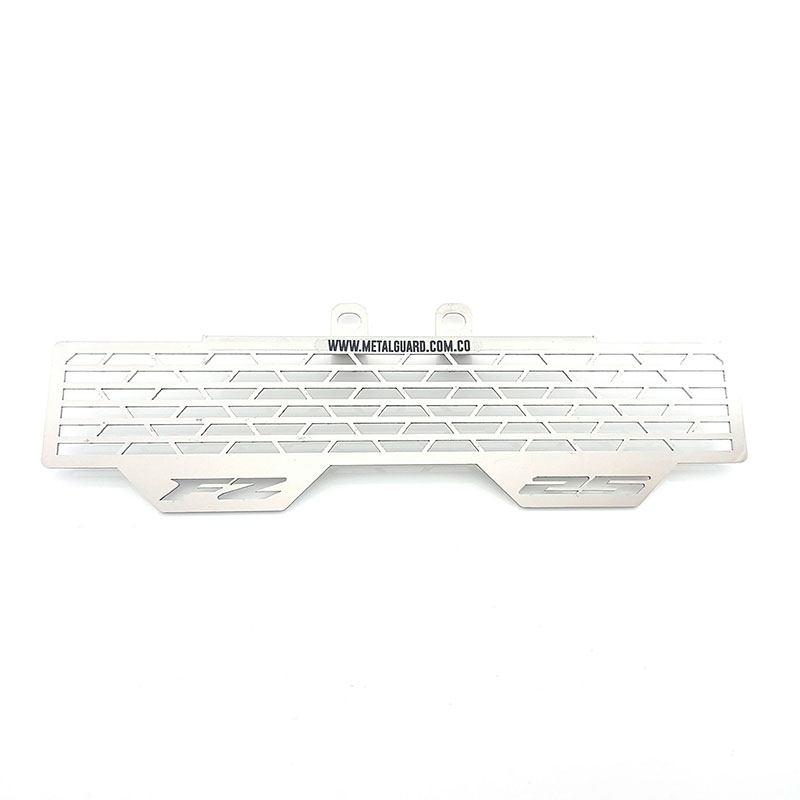 PROTECTOR RADIADOR YAMAHA FZ25