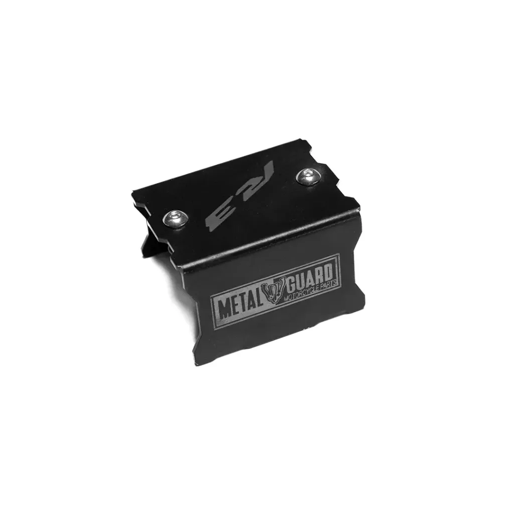 PROTECTOR DEPOSITO DELANTERO YAMAHA R3