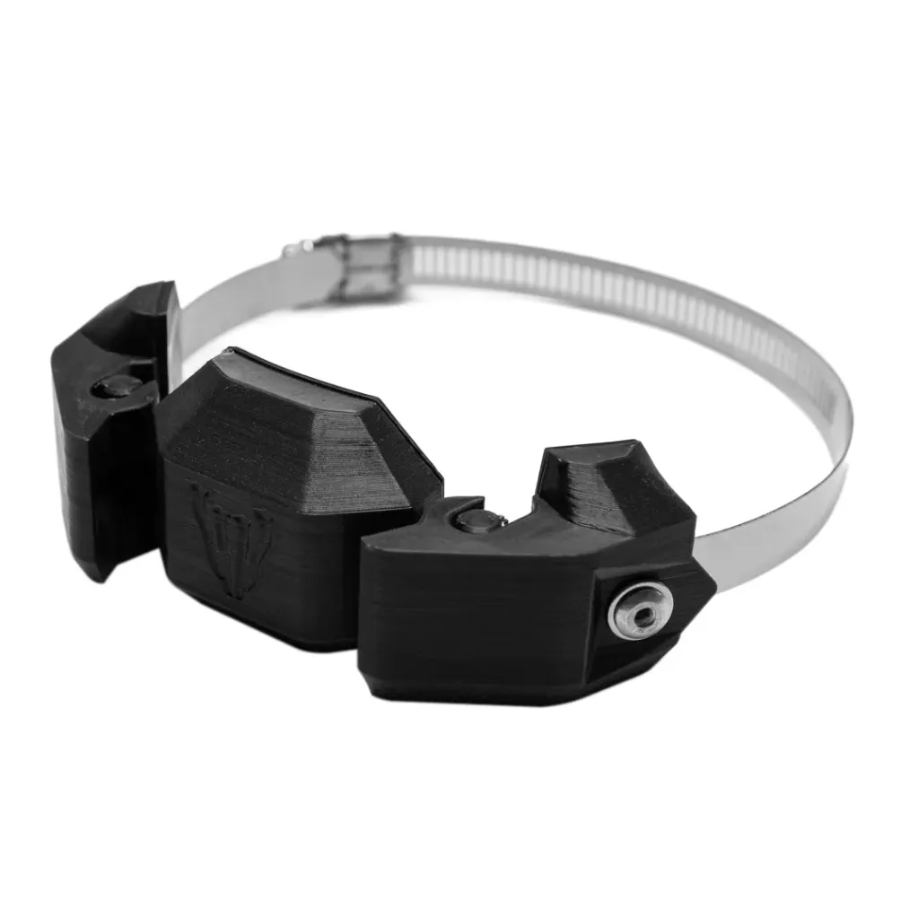 [PUN1725511] SLIDER ARTICULADO UNIVERSAL PARA EXOSTO