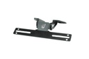 FENDER ELIMINATOR HONDA CB650R Y CBR650R 2021 UP
