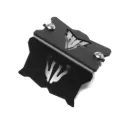 PROTECTOR DEPOSITO DELANTERO YAMAHA MT15