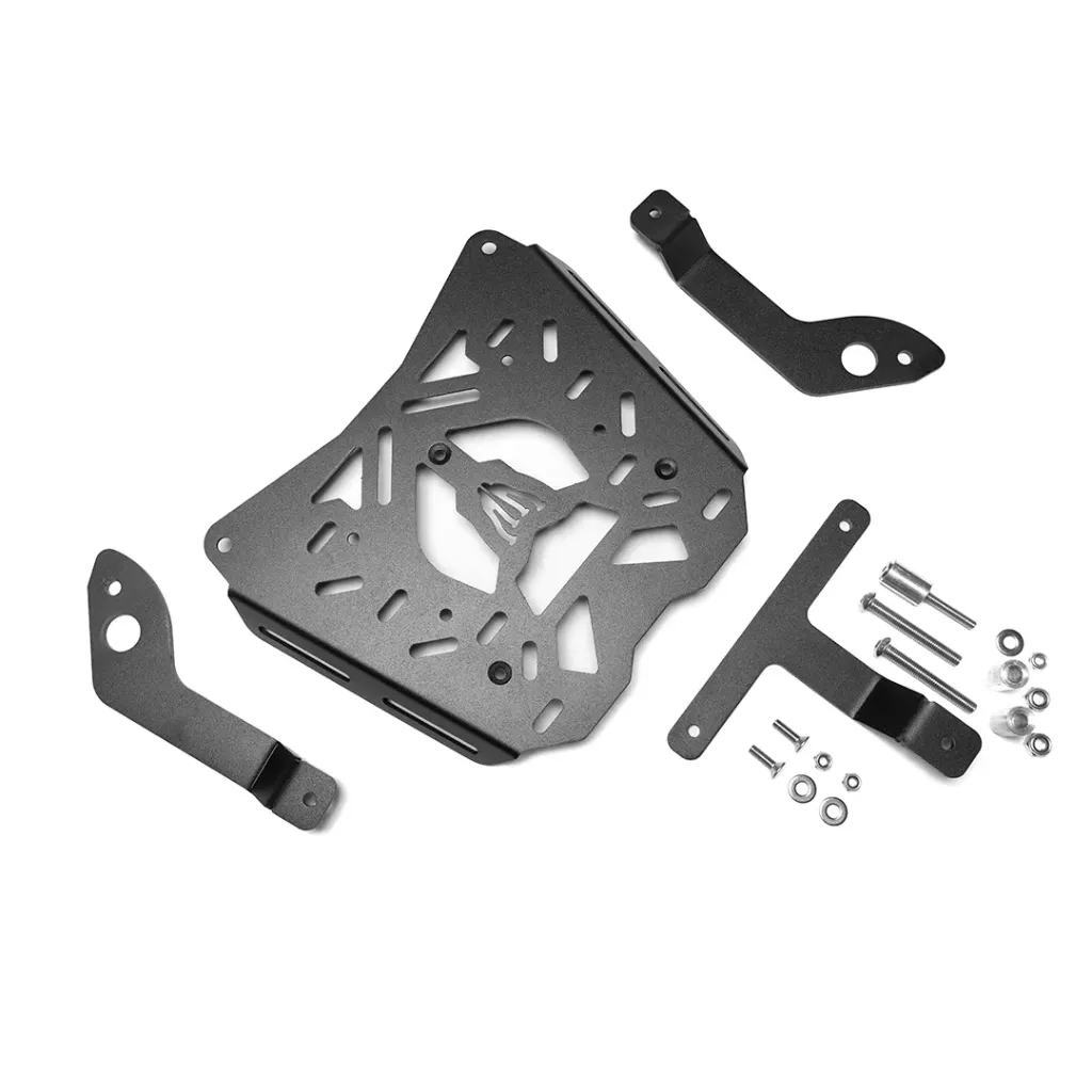 [FYA1225757] PARRILLA YAMAHA TRACER 9 2021 UP