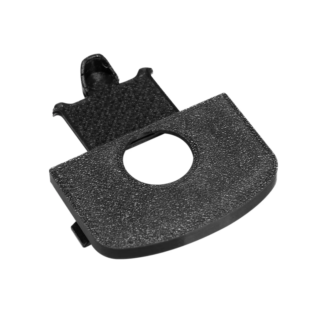 [PYA2325899] PROTECTOR REGULADOR YAMAHA MT15 (Plateado)