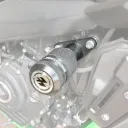 SLIDER CHASIS BAJAJ DOMINAR 400 V2.0 - PULSAR 200NS