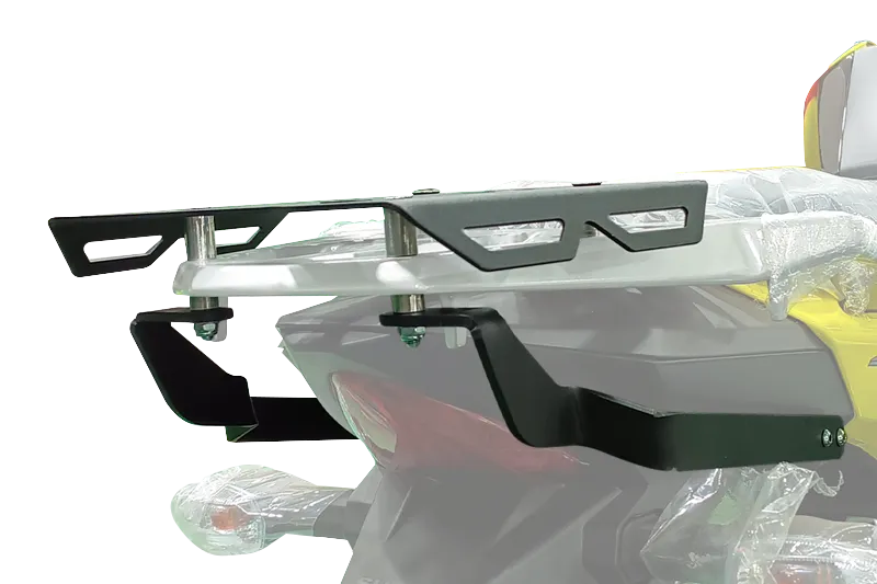 PARRILLA SUZUKI VSTROM 250SX