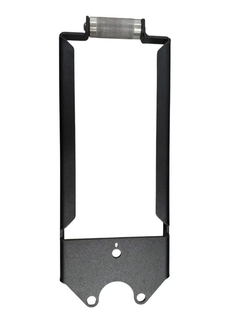 SOPORTE GPS TRACER 9 2021-2024