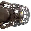 PARRILLA TRASERA HONDA CB300F