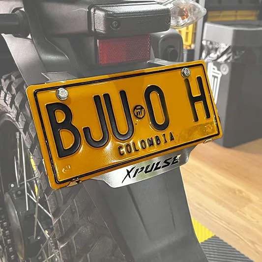 [PHE1026256] PROTECTOR DE PLACA XPULSE