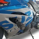 SLIDER CHASIS SUZUKI GSX-R 1000R 2021 UP