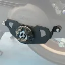 PROTECTOR DE MOTOR YAMAHA NMAX-AEROX