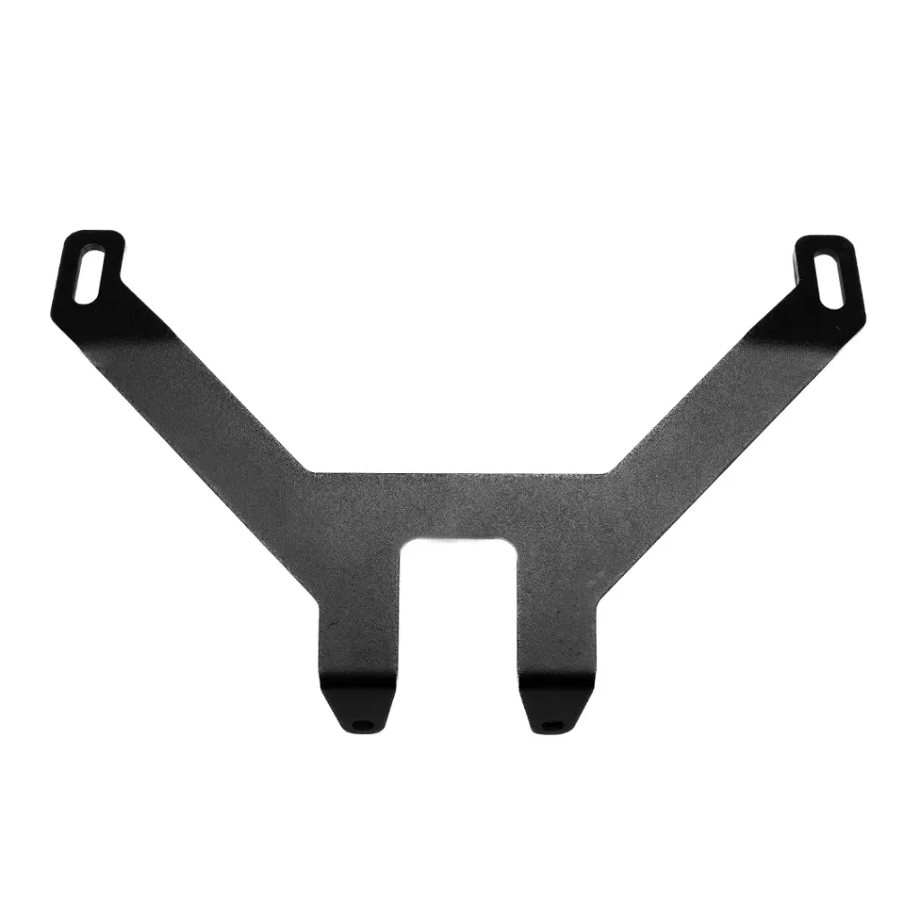 [FSU0826338] SOPORTE EXPLORADORA SUZUKI GSX S 150