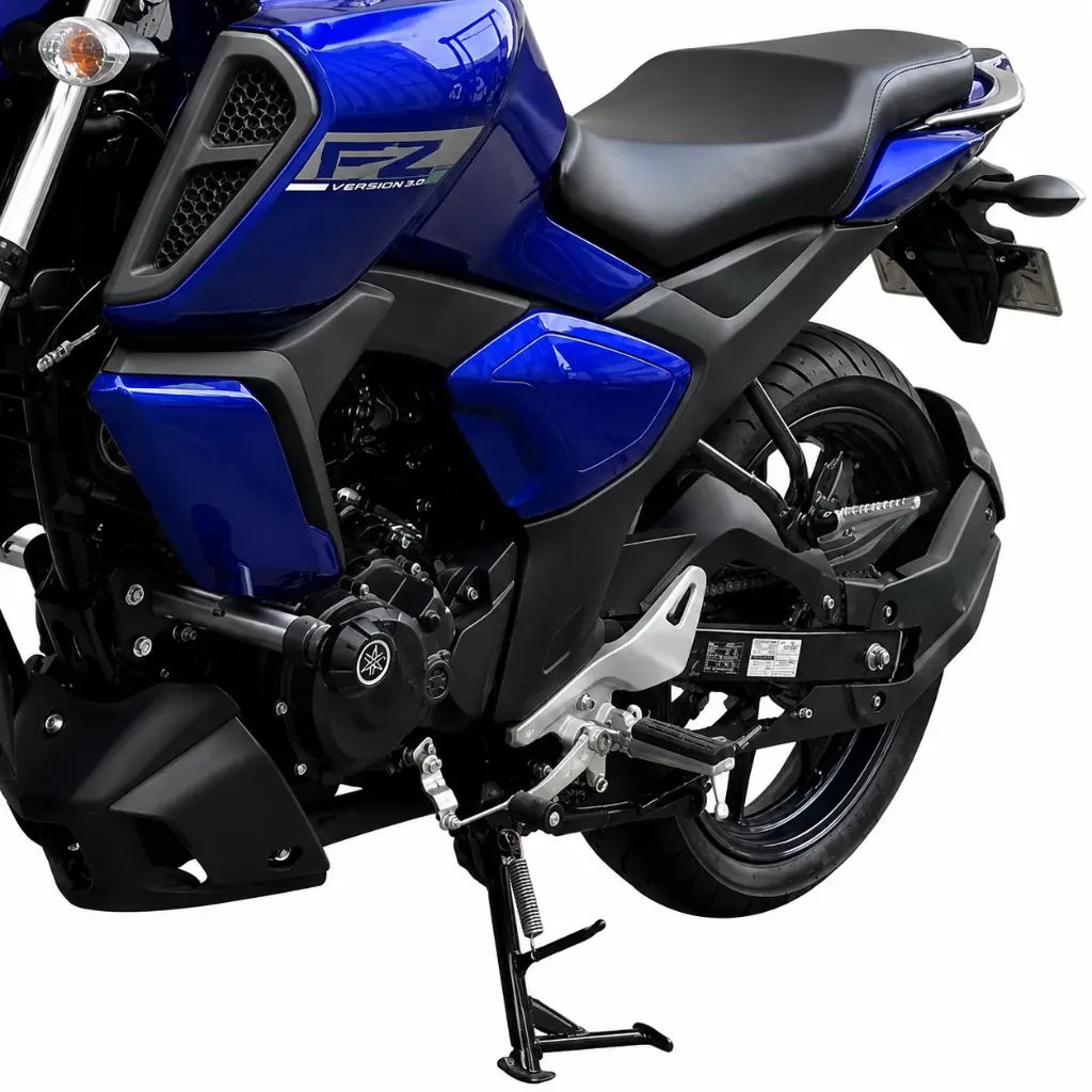 [PYA0326341] SLIDER CHASIS YAMAHA FZ VERSION 3.0