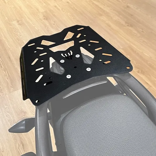 RACK PARRILLA HERO XPULSE 200