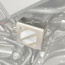 PROTECTOR DEPOSITO TRASERO HERO XPULSE 200 4V