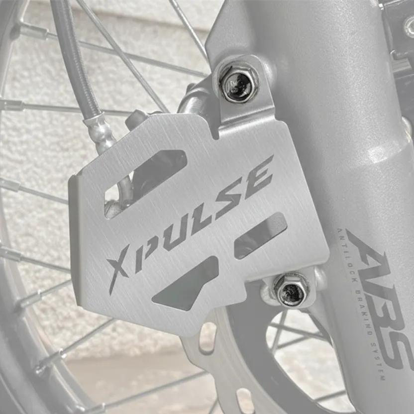 PROTECTOR CALIPER HERO XPULSE 200 4V