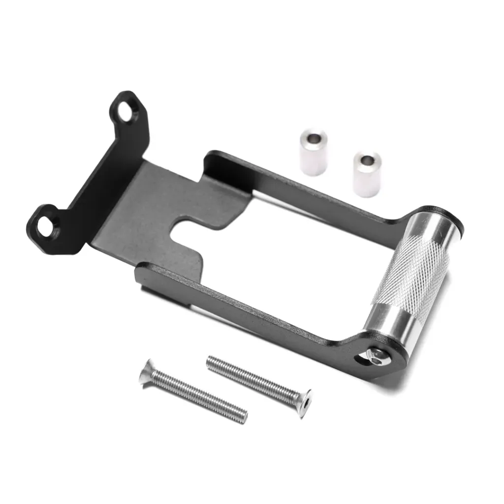 [FVO1826515] SOPORTE GPS VOGE 300DS