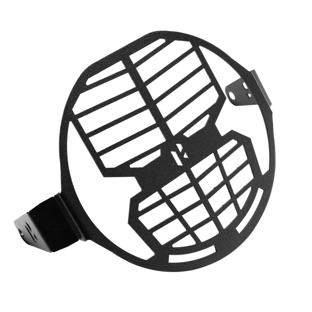 [PHE2026565] MG PROTECTOR DE FAROLA HERO XPULSE 200 4V