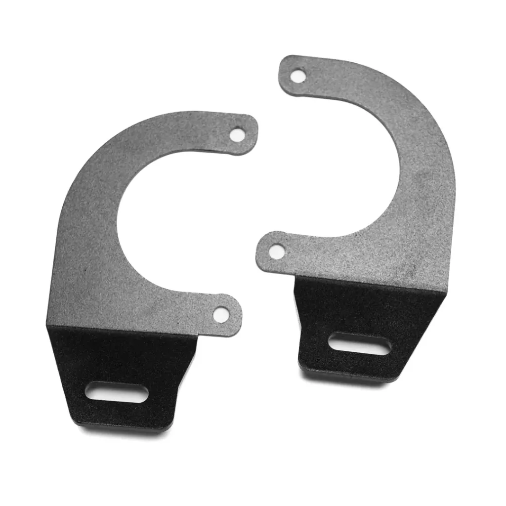 [FHE0826580] SOPORTE EXPLORADORAS HERO XPULSE 200 4V EN BARRAS