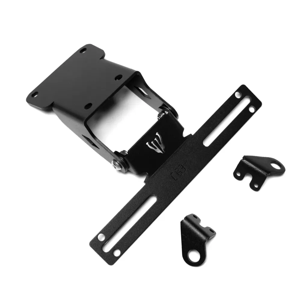 FENDER ELIMINATOR HONDA CB300F