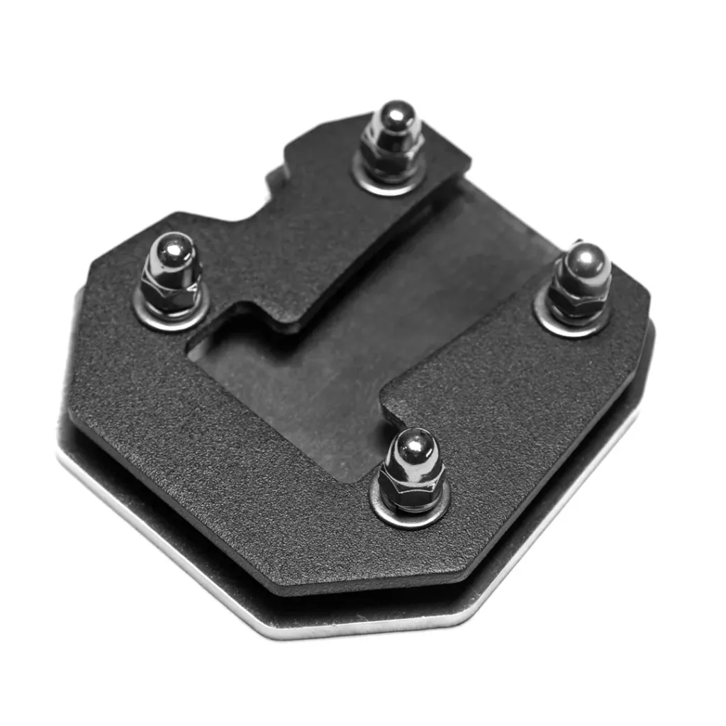 EXTENSOR DE PATA HERO XPULSE 200