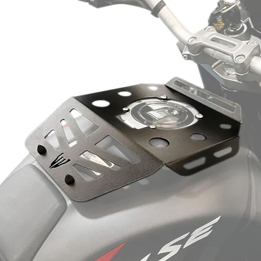 [FHE2026752] RACK TANKBAG HERO XPULSE 200