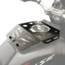 RACK TANKBAG HERO XPULSE 200