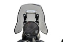SOPORTE GPS ROYAL ENFIELD HIMALAYAN 450