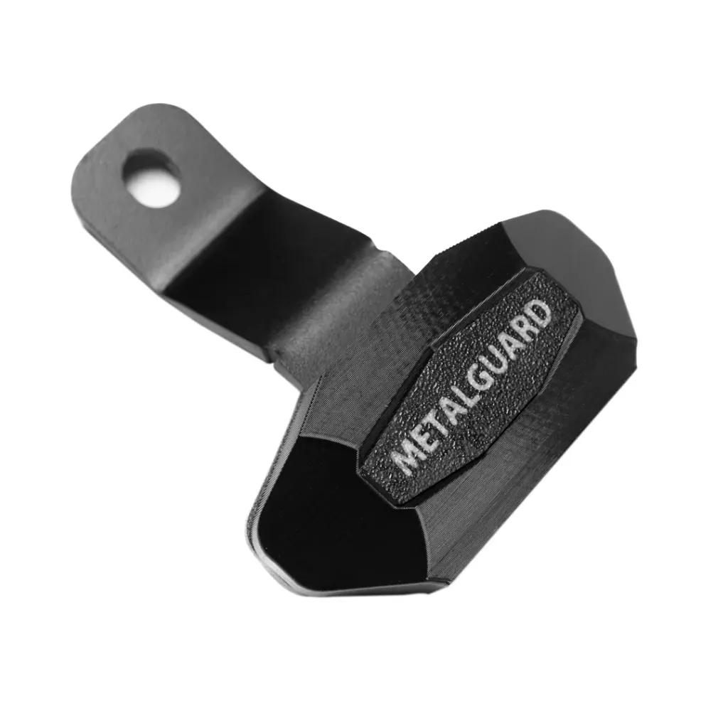 [PRO26861] SLIDER EXOSTO DIAMANTE HIMALAYAN 450