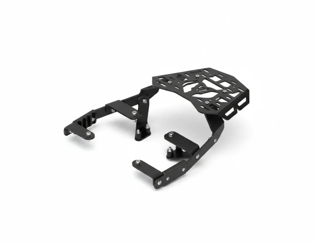 PARRILLA SUZUKI VSTROM 160