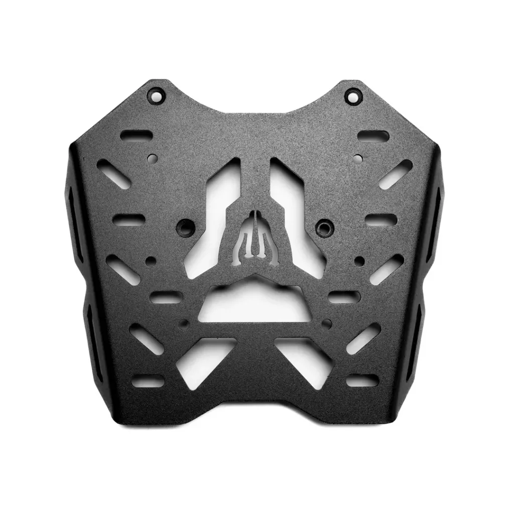 [FRO1226874] RACK PARRILLA ROYAL ENFIELD HIMALAYAN 450