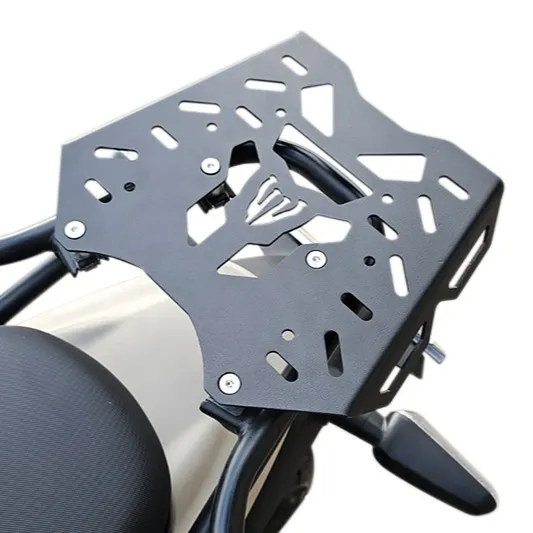 [FRO1226874] RACK PARRILLA ROYAL ENFIELD HIMALAYAN 450