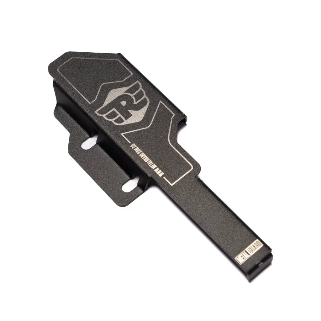 [PRO0426897] PROTECTOR BOMBA TRASERA ROYAL ENFIELD HIMALAYAN 450