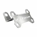 PROTECTOR ACUTRAX Y SWITCH SUZUKI VSTROM 250SX